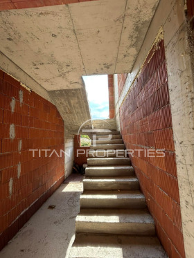 Продава КЪЩА | Imot.bg — малка снимка 13