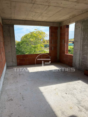 Продава КЪЩА | Imot.bg — малка снимка 5