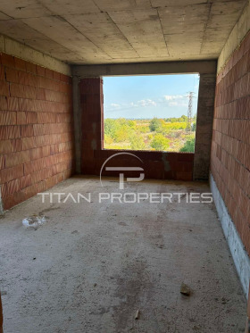 Обява Продава КЪЩА,с. Марково, област Пловдив