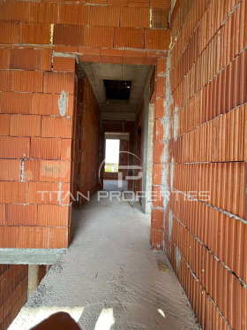 Продава КЪЩА | Imot.bg — малка снимка 10