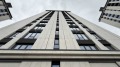Продава 2-стаен град София , Банишора , 71 кв.м | 15098653 — Imoti.com Продава 2-стаен град София , Банишора , 71 кв.м | 15098653