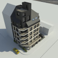Продава 2-стаен град София , Хиподрума , 80 кв.м | 61259210 — Imoti.com Продава 2-стаен град София , Хиподрума , 80 кв.м | 61259210