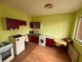 Продава 2-СТАЕН, град София, Сухата река • 165000 € / 322711.95 лв. • 70478745 11 — Holmes.bg Продава 2-СТАЕН, град София, Сухата река • 165000 € / 322711.95 лв. • 70478745 11