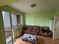Продава 2-СТАЕН, град София, Сухата река • 165000 € / 322711.95 лв. • 70478745 12 — Holmes.bg Продава 2-СТАЕН, град София, Сухата река • 165000 € / 322711.95 лв. • 70478745 12