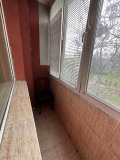 Продава 2-СТАЕН, град София, Сухата река • 165000 € / 322711.95 лв. • 70478745 17 — Holmes.bg Продава 2-СТАЕН, град София, Сухата река • 165000 € / 322711.95 лв. • 70478745 17