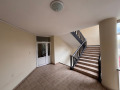 Продава 2-СТАЕН, град София, Сухата река • 165000 € / 322711.95 лв. • 70478745 6 — Holmes.bg Продава 2-СТАЕН, град София, Сухата река • 165000 € / 322711.95 лв. • 70478745 6