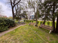 Продава 2-СТАЕН, град София, Сухата река • 165000 € / 322711.95 лв. • 70478745 1 — Holmes.bg Продава 2-СТАЕН, град София, Сухата река • 165000 € / 322711.95 лв. • 70478745 1