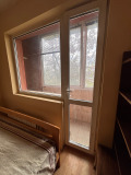 Продава 2-СТАЕН, град София, Сухата река • 165000 € / 322711.95 лв. • 70478745 16 — Holmes.bg Продава 2-СТАЕН, град София, Сухата река • 165000 € / 322711.95 лв. • 70478745 16