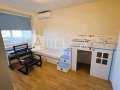 Продава 3-СТАЕН, град София, Лагера • 355000 € • 79511687 10 — Holmes.bg Продава 3-СТАЕН, град София, Лагера • 355000 € • 79511687 10