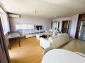 Продава 3-СТАЕН, град София, Лагера • 355000 € • 79511687 4 — Holmes.bg Продава 3-СТАЕН, град София, Лагера • 355000 € • 79511687 4