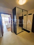Продава 3-СТАЕН, град София, Лагера • 355000 € • 79511687 11 — Holmes.bg Продава 3-СТАЕН, град София, Лагера • 355000 € • 79511687 11