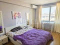 Продава 3-СТАЕН, град София, Лагера • 355000 € • 79511687 1 — Holmes.bg Продава 3-СТАЕН, град София, Лагера • 355000 € • 79511687 1