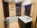 Продава 3-СТАЕН, град София, Лагера • 355000 € • 79511687 13 — Holmes.bg Продава 3-СТАЕН, град София, Лагера • 355000 € • 79511687 13