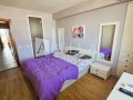 Продава 3-СТАЕН, град София, Лагера • 355000 € • 79511687 2 — Holmes.bg Продава 3-СТАЕН, град София, Лагера • 355000 € • 79511687 2
