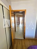 Продава 3-СТАЕН, град София, Лагера • 355000 € • 79511687 12 — Holmes.bg Продава 3-СТАЕН, град София, Лагера • 355000 € • 79511687 12