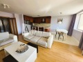 Продава 3-СТАЕН, град София, Лагера • 355000 € • 79511687 5 — Holmes.bg Продава 3-СТАЕН, град София, Лагера • 355000 € • 79511687 5