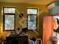 Продава Къща град Пловдив , Център , 156 кв.м | 87930872 — Imoti.com Продава Къща град Пловдив , Център , 156 кв.м | 87930872
