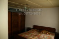 Продава КЪЩА, област Габрово, с. Здравковец • 33000 € • 70349430 7 — Holmes.bg Продава КЪЩА, област Габрово, с. Здравковец • 33000 € • 70349430 7