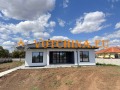 Продава Къща област Добрич , с. Соколово , 148 кв.м | 55223853 — Imoti.com Продава Къща област Добрич , с. Соколово , 148 кв.м | 55223853