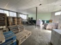 Продава ПРОМ. ПОМЕЩЕНИЕ, област Велико Търново, с. Поликраище • 550000 € / 1075706.50 лв. • 82336878 13 — Holmes.bg Продава ПРОМ. ПОМЕЩЕНИЕ, област Велико Търново, с. Поликраище • 550000 € / 1075706.50 лв. • 82336878 13