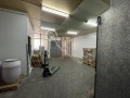 Продава ПРОМ. ПОМЕЩЕНИЕ, област Велико Търново, с. Поликраище • 550000 € / 1075706.50 лв. • 82336878 15 — Holmes.bg Продава ПРОМ. ПОМЕЩЕНИЕ, област Велико Търново, с. Поликраище • 550000 € / 1075706.50 лв. • 82336878 15