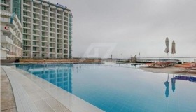 Продава 1-СТАЕН | Imot.bg — малка снимка 13