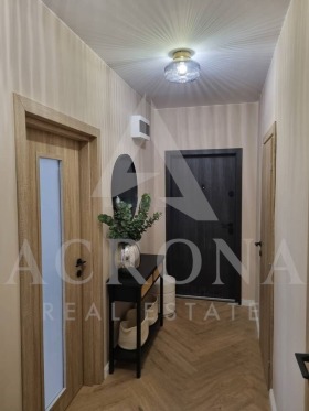 Продава 2-СТАЕН | Imot.bg — малка снимка 13