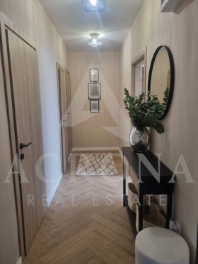 Продава 2-СТАЕН | Imot.bg — малка снимка 12