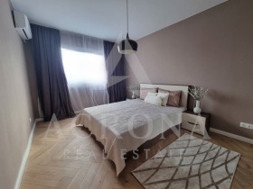 Продава 2-СТАЕН | Imot.bg — малка снимка 8