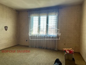 Продава 2-СТАЕН | Imot.bg — малка снимка 5