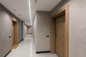 Продава 2-СТАЕН | Imot.bg — малка снимка 12