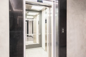 Продава 2-СТАЕН | Imot.bg — малка снимка 14