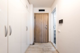 Продава 2-СТАЕН | Imot.bg — малка снимка 9