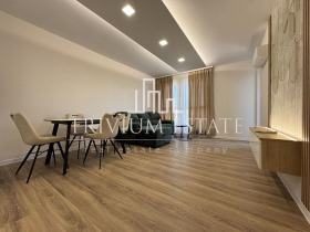 Обява Продава 2-СТАЕН,град Пловдив, Остромила