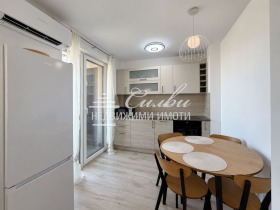 Обява Продава 2-СТАЕН,град Шумен, Тракия