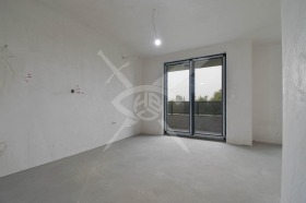 Обява Продава 3-СТАЕН,град София, Триъгълника