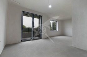 Обява Продава 3-СТАЕН,град София, Триъгълника