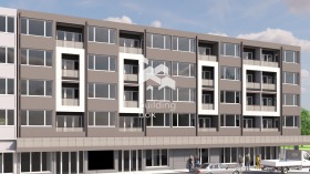 3-СТАЕН, 45 m2 - Holmes.bg 3-СТАЕН, 45 m2