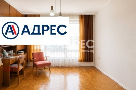 Снимка Продава 3-СТАЕН