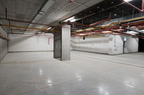 Продава 4-СТАЕН | Imot.bg — малка снимка 10