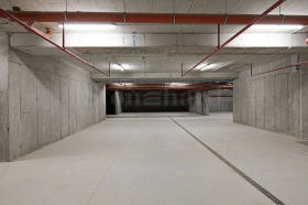 Продава 4-СТАЕН | Imot.bg — малка снимка 11