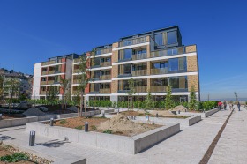 Продава 4-СТАЕН | Imot.bg — малка снимка 4