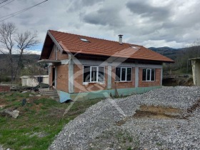 КЪЩА, 200 m2 - Holmes.bg КЪЩА, 200 m2