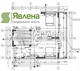 Продава КЪЩА | Imot.bg — малка снимка 4