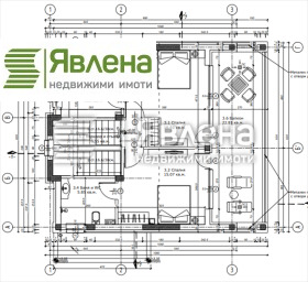 Продава КЪЩА | Imot.bg — малка снимка 5