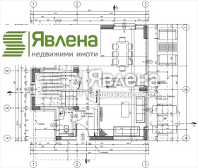 Продава КЪЩА | Imot.bg — малка снимка 3