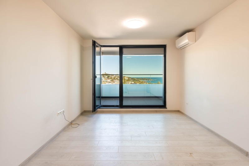 Продава 2-СТАЕН, град Варна, Бриз • 257000 € / 502648.31 лв. • 34111633 1 — Holmes.bg Продава 2-СТАЕН, град Варна, Бриз • 257000 € / 502648.31 лв. • 34111633 1