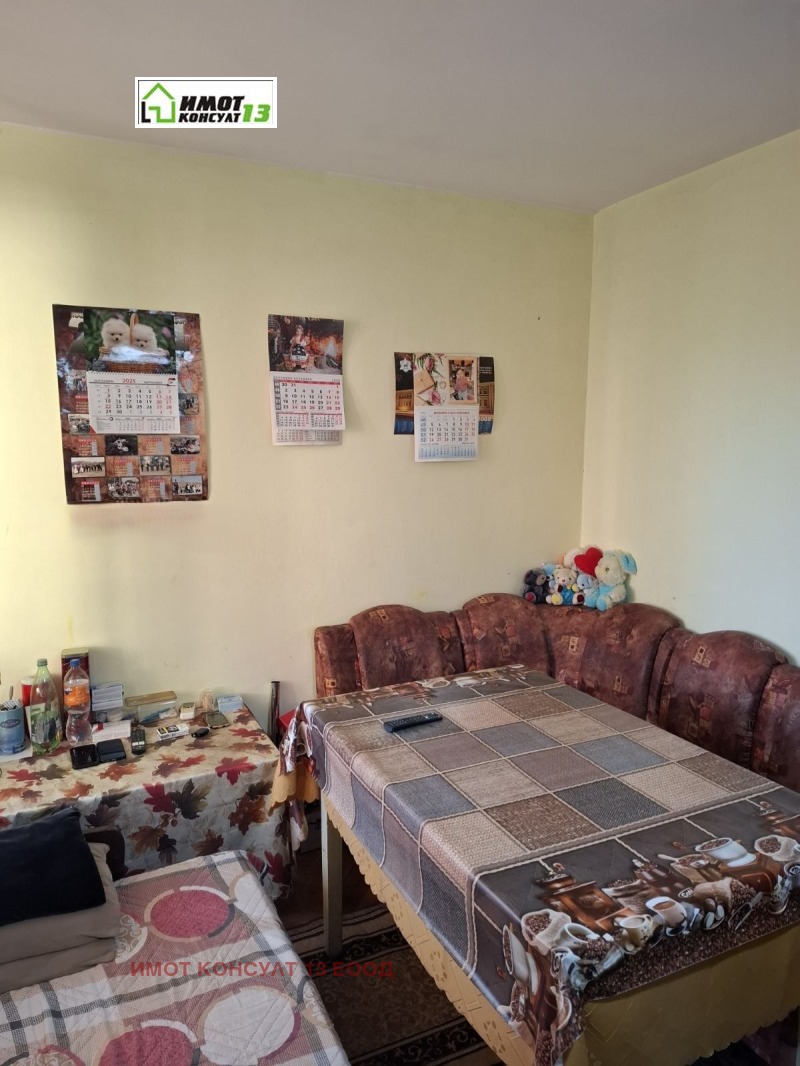 Продава 2-СТАЕН, град Плевен, 9-ти квартал • 85000 € / 166245.55 лв. • 33071719 1 — Holmes.bg Продава 2-СТАЕН, град Плевен, 9-ти квартал • 85000 € / 166245.55 лв. • 33071719 1