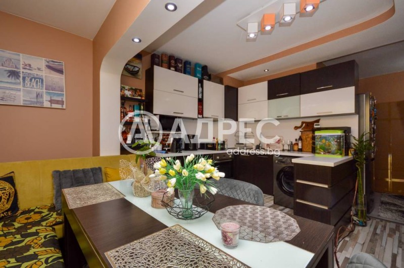 Продава 2-СТАЕН, град Бургас, Меден рудник - зона В • 118000 € / 230787.94 лв. • 12815331 1 — Holmes.bg Продава 2-СТАЕН, град Бургас, Меден рудник - зона В • 118000 € / 230787.94 лв. • 12815331 1
