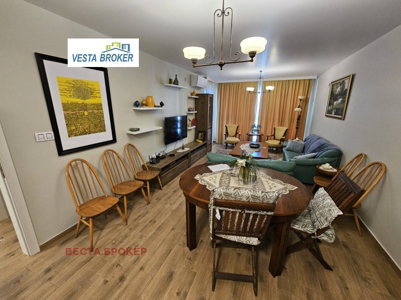 Продава 3-СТАЕН, град Кърджали, Център • 210000 € / 410724.30 лв. • 65128779 1 — Holmes.bg Продава 3-СТАЕН, град Кърджали, Център • 210000 € / 410724.30 лв. • 65128779 1